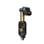 Fox Rear shock Float X2 Factory Trunnion 2026 225mm x 75mm