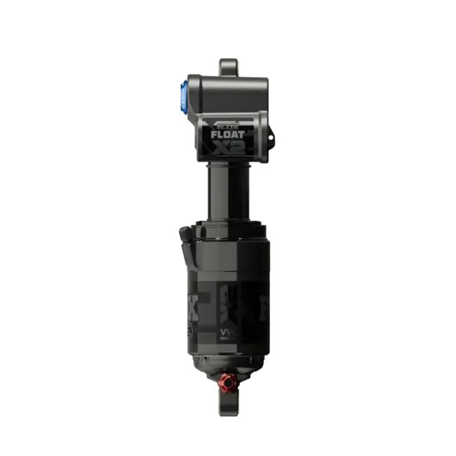 Fox Shock Float X2 Performance Series 2 Position 2026