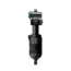 Fox Shock Float X2 Performance Series 2 Position 2026