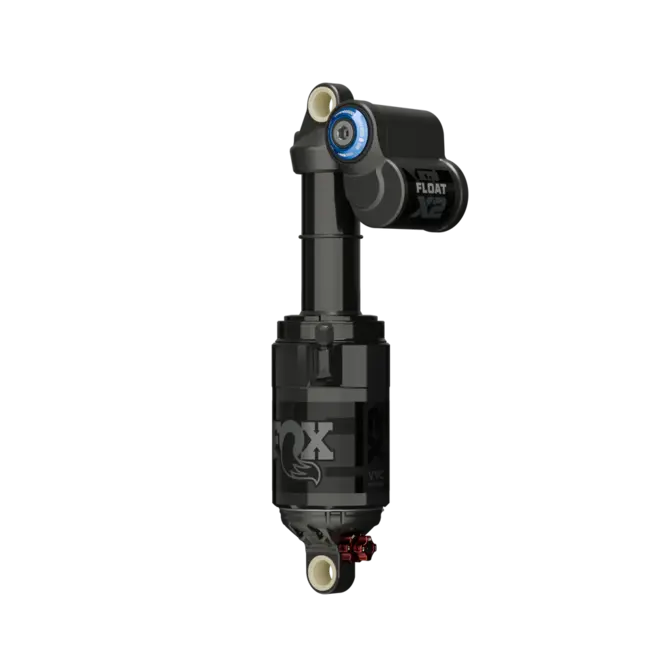 Fox Shock Float X2 Performance Series 2 Position 2026