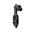 Fox Shock Float X2 Performance Series 2 Position 2026