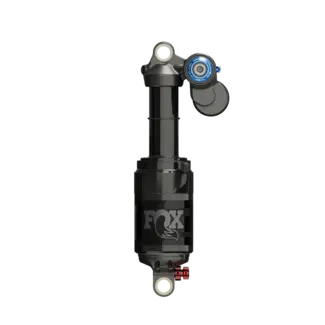 Fox Shox Fox Shock Float X2 Performance Series 2 Position 2026