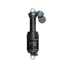 Fox Shock Float X2 Performance Series 2 Position 2026
