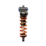 Fox Shock DHX2 Factory 2026 2 Position