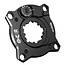 Ochain Activer Spider R