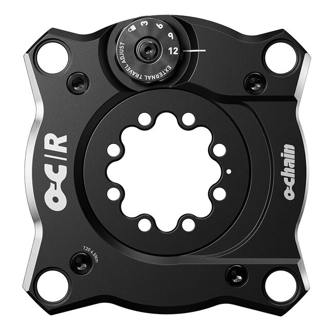 Ochain Activer Spider R