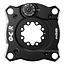 Ochain Activer Spider R