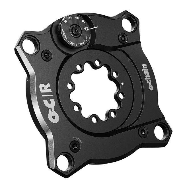 Ochain Activer Spider R