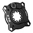 Ochain Activer Spider R