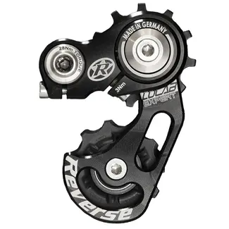 Reverse Components Reverse Components Chain Tensioner Colab Expert