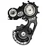Reverse Components Chain Tensioner Colab Expert