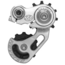 Reverse Components Chain Tensioner Colab Expert