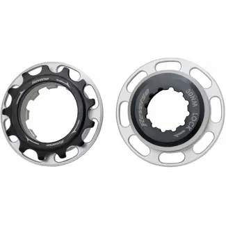 Reverse Components Reverse Components Single Speed Kit Expert 13T