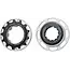 Reverse Components Single Speed Kit Expert 13T