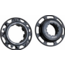 Reverse Components Single Speed Kit Expert 13T