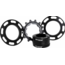 Reverse Components Single Speed Kit Expert 13T