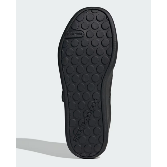 Five Ten Shoe Freerider Pro Boa