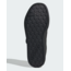 Five Ten Shoe Freerider Pro Boa