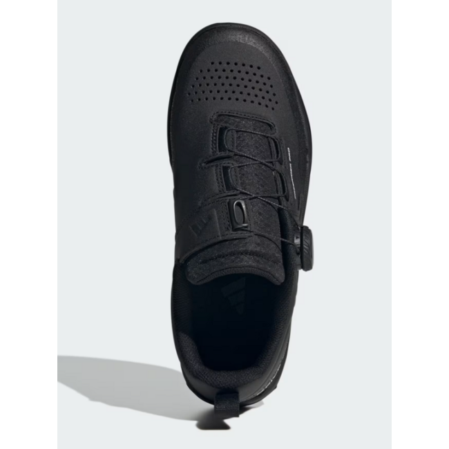 Five Ten Shoe Freerider Pro Boa