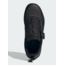 Five Ten Shoe Freerider Pro Boa