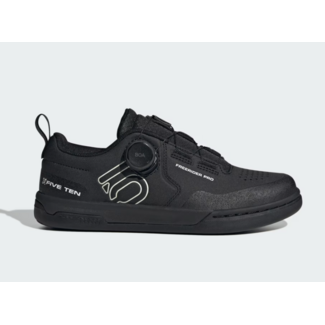 Five Ten Five Ten Shoe Freerider Pro Boa