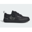 Five Ten Shoe Freerider Pro Boa