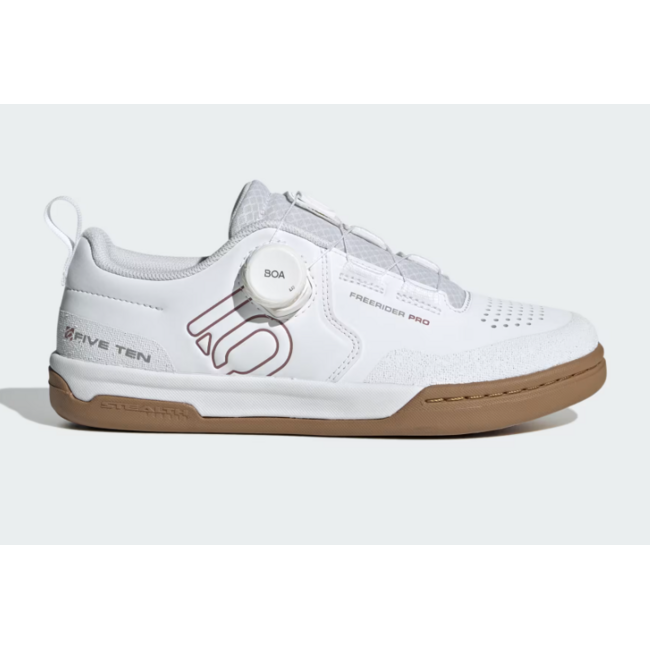 Five Ten Shoe Freerider Pro Boa
