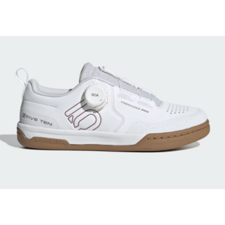 Five Ten Five Ten Shoe Freerider Pro Boa Womens