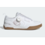 Five Ten Shoe Freerider Pro Boa Womens