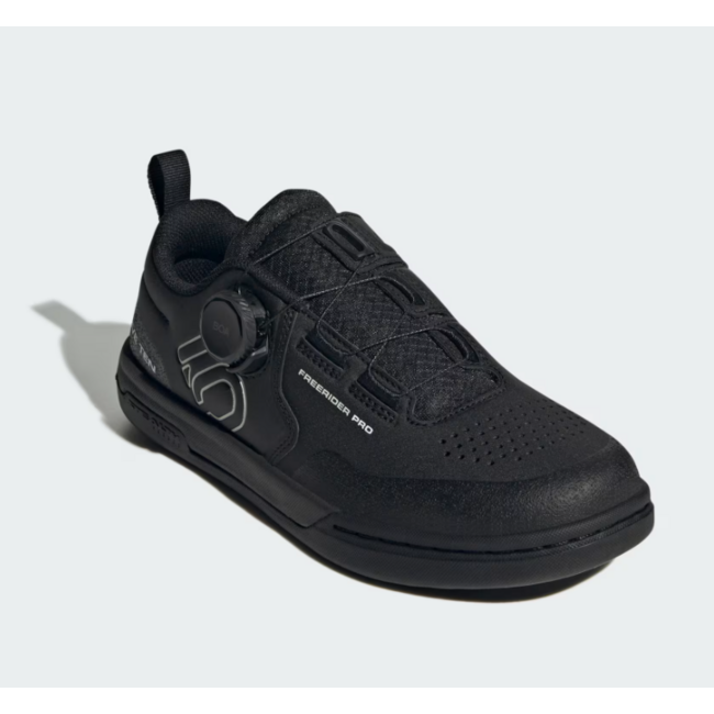 Five Ten Shoe Freerider Pro Boa Womens