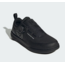 Five Ten Shoe Freerider Pro Boa Womens