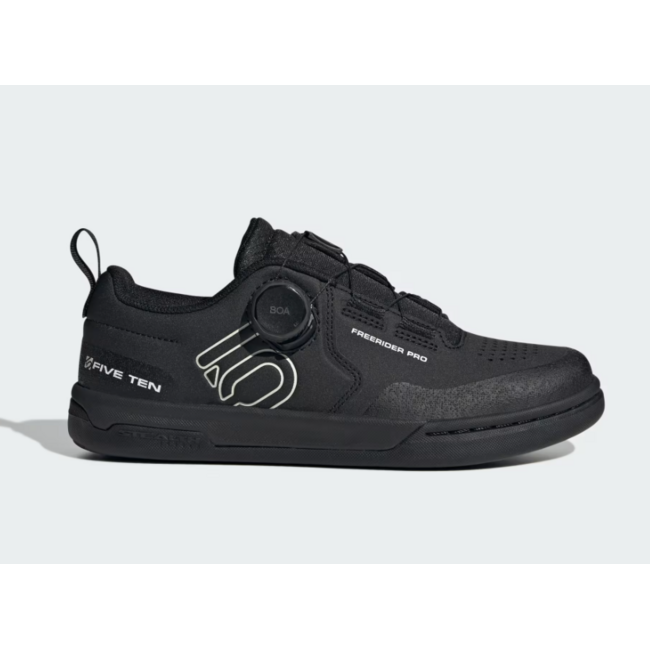 Five Ten Shoe Freerider Pro Boa Womens