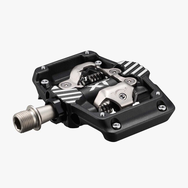 Shimano Pedal PD-M8220 XT