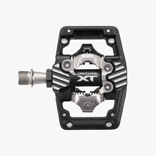 Shimano Pedal PD-M8220 XT