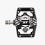 Shimano Pedal PD-M8220 XT
