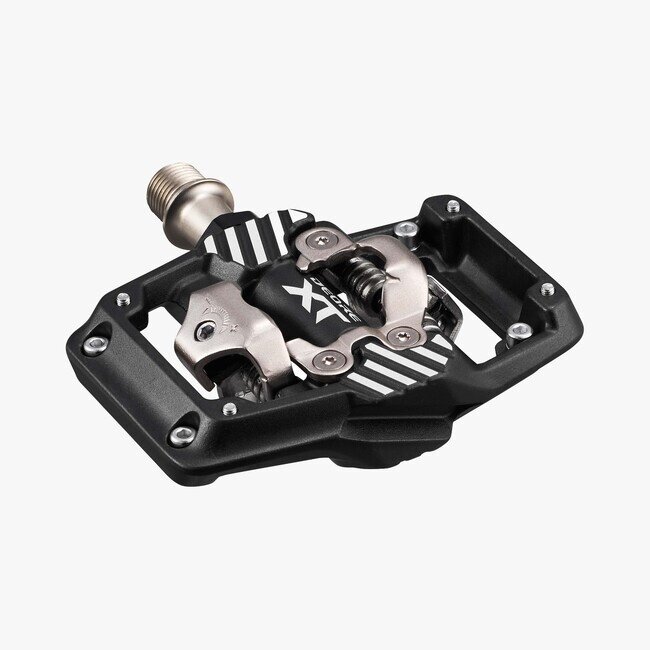 Shimano Pedal PD-M8220 XT