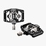 Shimano Pedal PD-M8220 XT