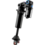 RockShox Rear Shock Vivid Coil Ultimate D1 DH