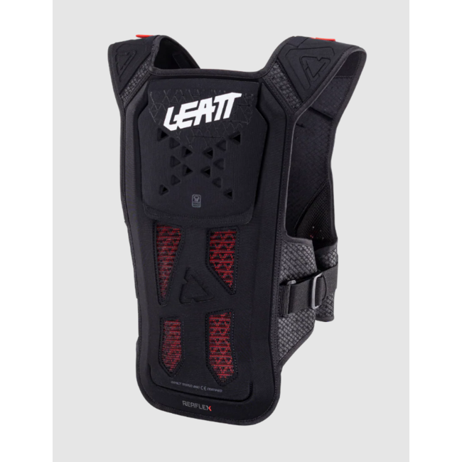 Leatt Chest Protector RealFlex