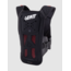 Leatt Chest Protector RealFlex