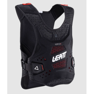 Leatt Leatt Chest Protector RealFlex