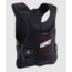 Leatt Leatt Chest Protector RealFlex