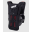 Leatt Chest Protector ReaFlex Women