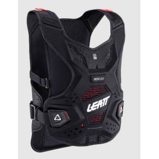 Leatt Leatt Chest Protector ReaFlex Women