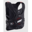 Leatt Chest Protector ReaFlex Women
