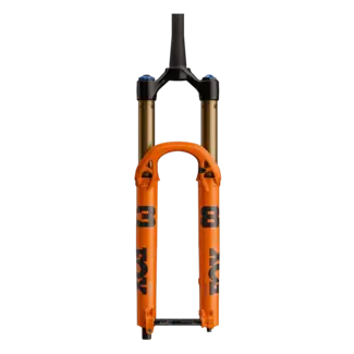 Fox Shox Fox Shox Fork 38 Factory Grip X2 29 44mm 2027
