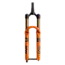 Fox Shox Fork 38 Factory Grip X2 29 44mm 2027