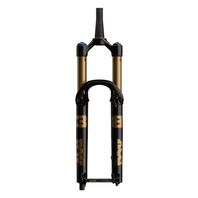 Fox Shox Fork 38 Factory Grip X2 29 44mm 2027