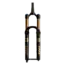 Fox Shox Fork 38 Factory Grip X2 29 44mm 2027