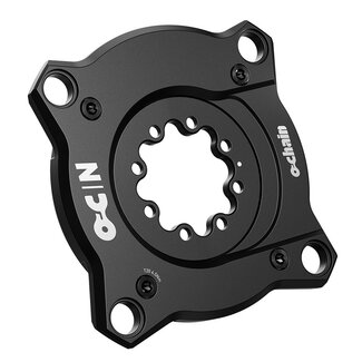 Ochain Activer Spider N